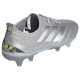 Adidas Copa 20.1 FG Adidas Copa 20.1 FG